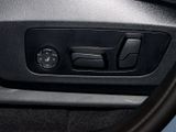 BMW 225e xDrive M Sport