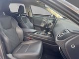 LEXUS NX 450h +EXECUTIVE+PANO+TECH-INTE-P 15J-GARANTIE