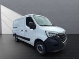 RENAULT Master 3,5t dCi 150 ENERGY L1H1