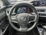 LEXUS UX 250h*STYLE*1HD*CARPLAY*SHZ* 15J-GARANTIE*
