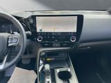 LEXUS NX 350h Overtrail E-FOUR PANORAMA+Trittbretter