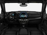 MINI Cooper S Countryman ALL4 Panorama H&K HUD ACC