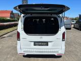 MERCEDES-BENZ V 300 AVANGARDE AMG ALLRAD AIRMATIC NIGHT WINTER