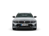 BMW M340i xDrive TG Memory LED 360 H&K HeadUP 20Zoll