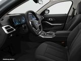 BMW 330e xDrive Touring