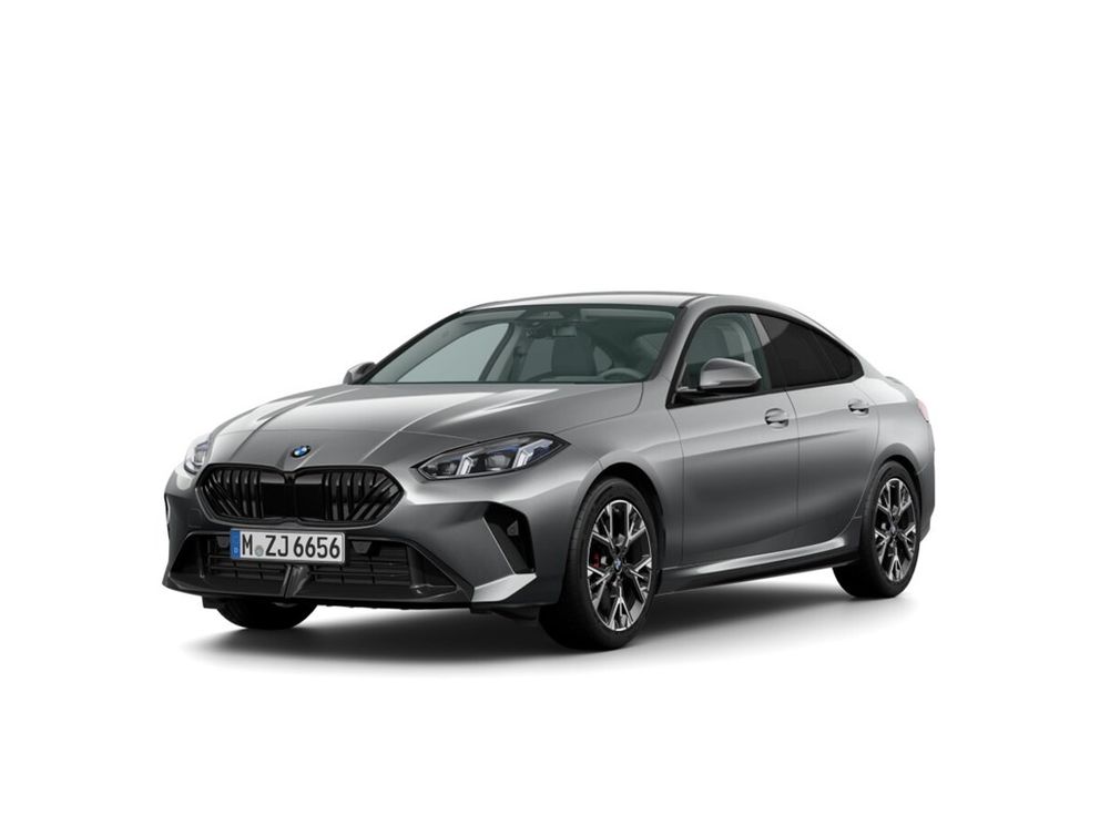 BMW 220 i MSport Park-Assistent HUD Navi HarmanKardon