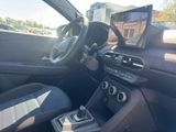 DACIA Jogger Journey Hybrid 155 ++KLIMA++SHZ++PDC++ NP:27.590