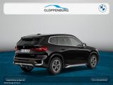 BMW X1 sDrive20i xLine xLine AHK+Navi UPE: 54.270¤