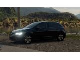 VW Polo ENERGY 1,0 l 59 kW (80 PS) 5-Gang