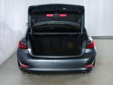 BMW 320 LuxuryLine Memory ACC Kamera HUD Keyless