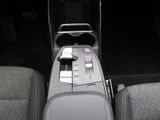 BMW X1 sDrive20i Navi LED Rückfahrkamera Komfortzugang