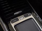 MERCEDES-BENZ GLA 200 , NIGHT PROGRESSIVE MEMO KAMERA SPUR PDC