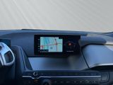 BMW i3 Glasdach RFK Navi Prof Komfortzugang
