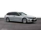 BMW M340d xDrive Touring