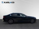 BMW 520 d xDrive Limousine PDC Plus LenkradHZG DAB