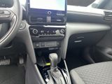 TOYOTA Yaris Cross Hybrid Teamplayer *SAFETY*WINTER*
