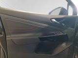 VW ID.5 GTX 4Motion PANO+NAVI+SITZHZ+ACC+PDC+RFK