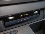 MERCEDES-BENZ Sprinter 315 KASTEN L3H2 KLIMA AHK 2,8T TEMPOMAT