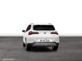 BMW X3 20 xDrive 