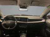 OPEL Frontera Edition 1.2 Edition, Hybridmotor