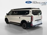 FORD Nugget 320 L2 Sondermodell 40 Jahre Aufstelldach AWD  StandHZG Navi LED ACC Klimaautom
