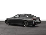 BMW 540d xDrive Limousine
