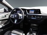 BMW 120 i M-Sport Navi ACC HK SH el. Heckklappe