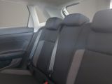 VW Polo Life 1.0 MPI Klima Einparkhilfe