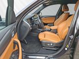 BMW X3 30 e xDrive M Sport Pano 360 Kamera LED SHZ