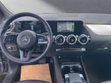 MERCEDES-BENZ B 180 B 180 d*KLIMAAUTOMATIK*NAVI*PDC*SITZHEIZU