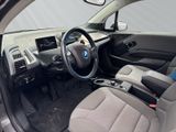 BMW i3 120Ah Tempomat Rückfahrkam PDC DAB