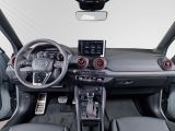 AUDI Q2 35 TFSI S-line Panorama Matrix-LED Navi+