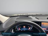BMW X2 sDrive20i Head-Up+AHK+Navi+Kamera+ACC+SHZ+LED