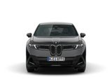 BMW iX3 50 xDrive Park-Assistent