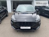 FORD Kuga Plug-In Hybrid ST-Line HUD AHK-klappbar Navi Digitales Cockpit 360 Kamera
