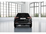 MERCEDES-BENZ GLA 200 AMG DISTR KAMERA SPUR PDC SHZ
