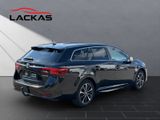 TOYOTA Avensis TS Team D Kamera*SHZ*AHK*BLT*8x Räder
