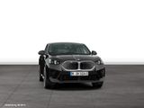BMW iX2 xDrive30 