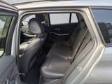 BMW 320 dA xDrive Touring Ad.LED Panorama ACC SHZ