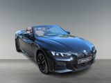 BMW M440i xDrive Cabrio M-Sport Pro befristeter Aktionspreis UPE 99.900,-¤