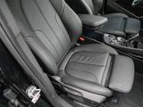 BMW X2 M35ixDriveMSport+Navi+Panorama NP 73.630,-