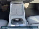 XPENG P7+ AWD Performance Performance Head-Up+StHz+ACC