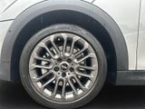 MINI Cooper C Essential Trim 3-T LED Parkassistenz