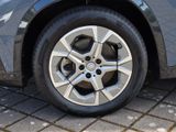 BMW iX1 30exDrivexLine+Navi+HUD+360 Kamera+Leder+PDC