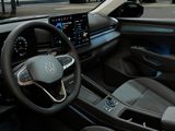 VW T-Roc Style 1.5 l eTSI OPF 85 kW (116 PS) 7-Gang-Doppelkupplungsgetriebe DSG