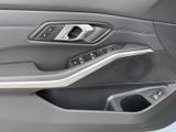 BMW 318 i Touring M Sport Temp+SHZ+Apple CarPlay