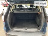 FORD Kuga Cool & Connect Navi Memory Sitze Apple CarPlay Android Auto Mehrzonenklima