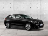 BMW X2 sDrive20i M Sport