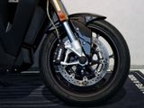 BMW S 1000 XR M Paket, 3 Pakete, Schmiederäder