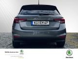 SKODA Fabia 1.0 TSI Selection OPF ( Klima